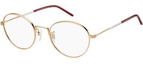 Eyeglasses online sale on Otticanet.